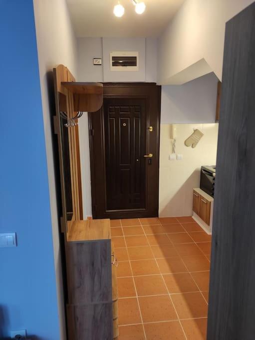 Your Place Borovets Exterior foto