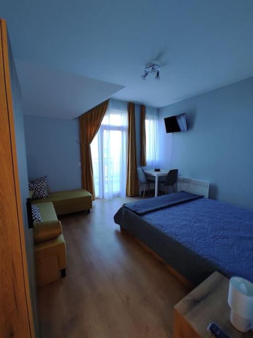 Your Place Borovets Exterior foto